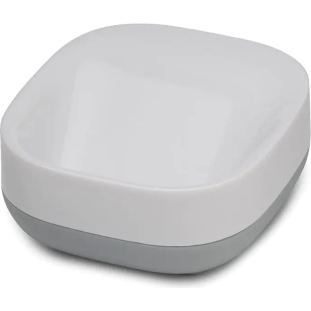 Joseph Joseph Slim™ Compact Soap Dish