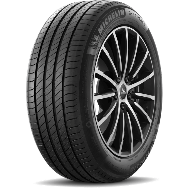 Michelin e.Primacy 215/45 R18 89W