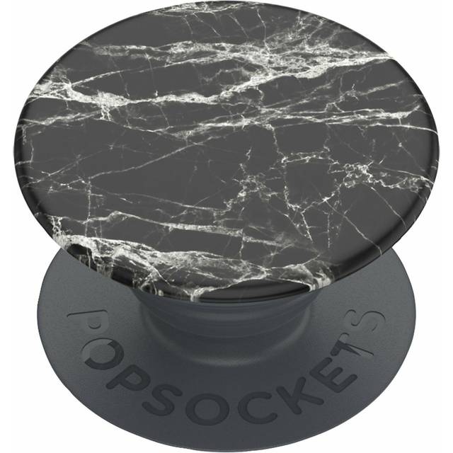 Popsockets PopGrip Basic Mod Marble