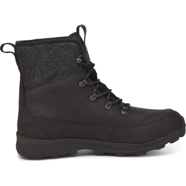 Adak Rewool M Bugrip