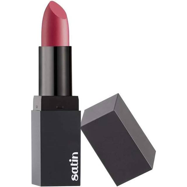 Barry M Satin Lip Paint - Lustring