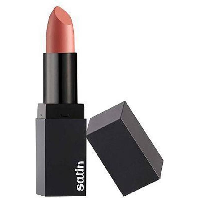 Barry M Satin Lip Paint - Undiscovered