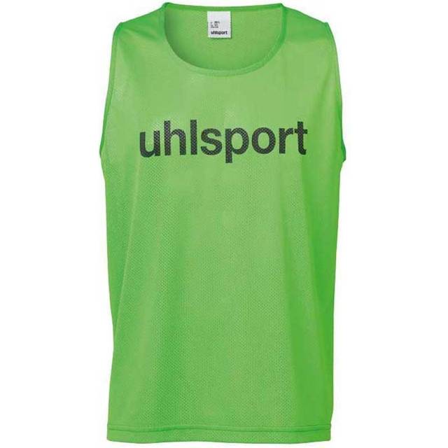 Training Bib Uhlsport Training Bib - Vert