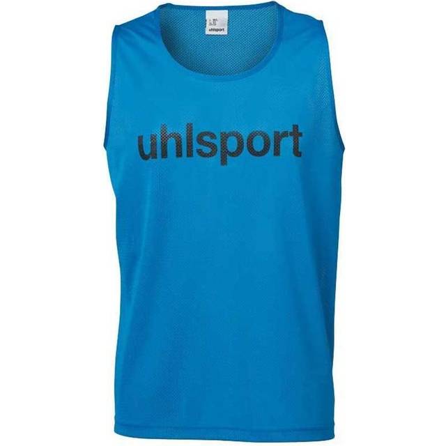 Training Bib Uhlsport Training Bib - Bleu