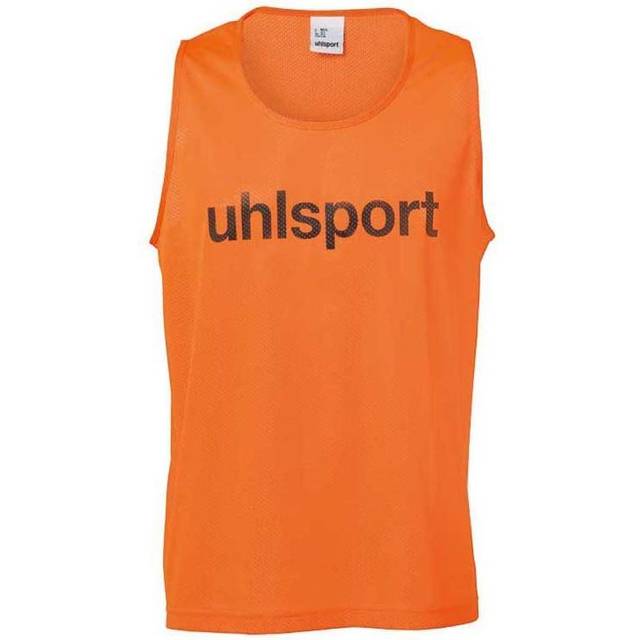 Training Bib Uhlsport Training Bib - Orange