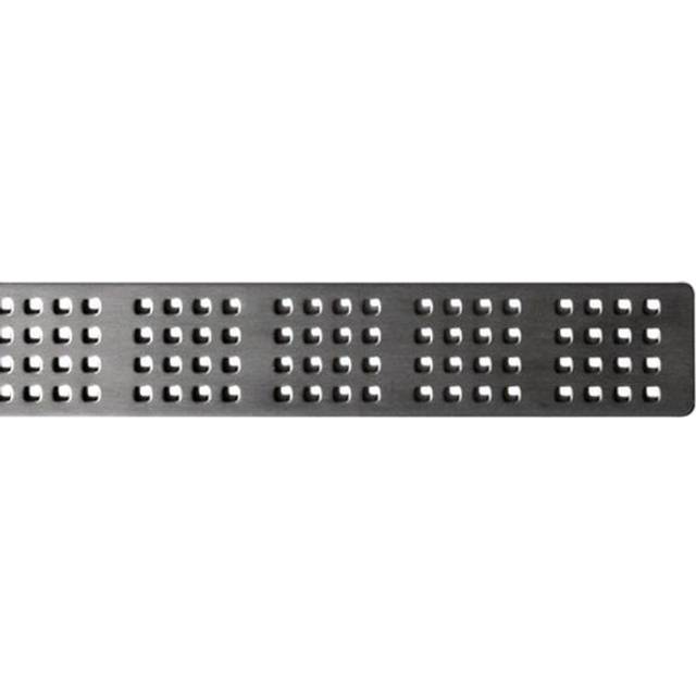 Classic Line Galler Linje 1604 Square (900 mm)