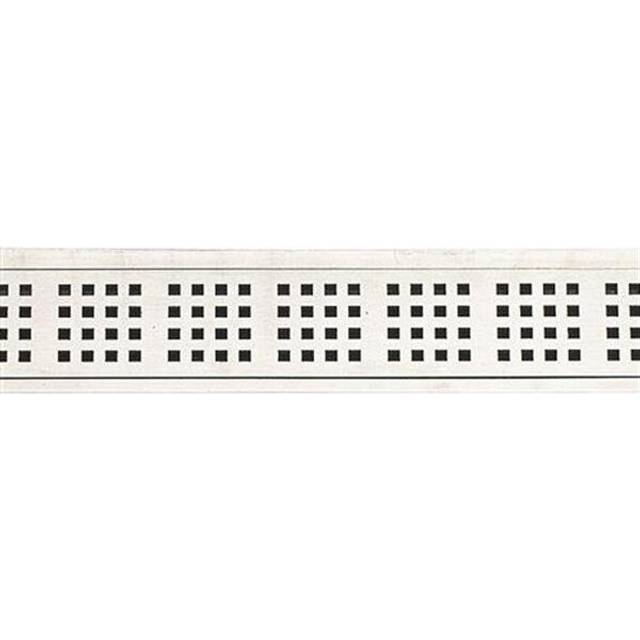 Classic Line Galler Linje 1604 Square (700 mm)