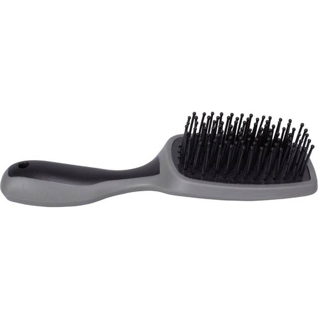 Wahl Professional Man- och svansborste
