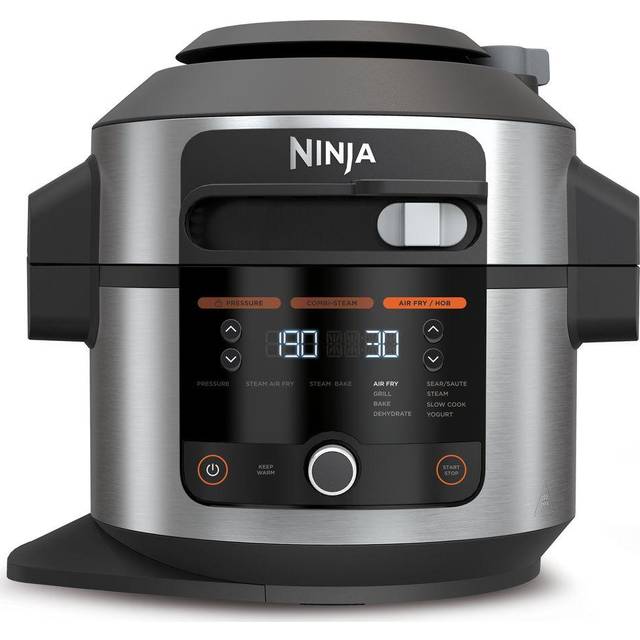 Ninja Foodi 11 In 1 33 stores find the best price now