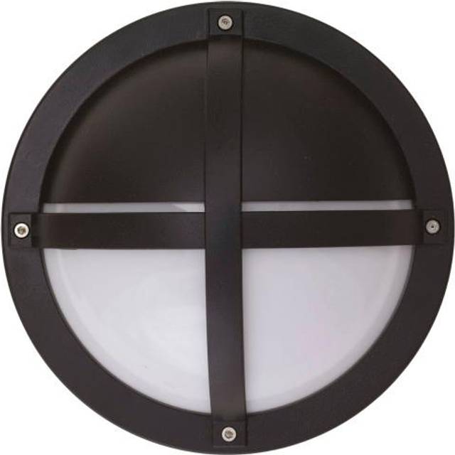 SG Armaturen Tanto Vægplafond 27cm