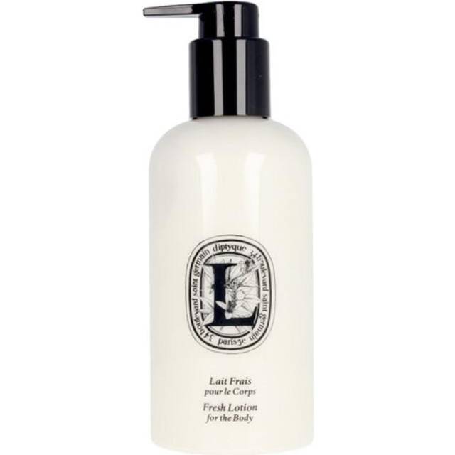 Diptyque - Body Care Fresh Lotion 250ml for Women