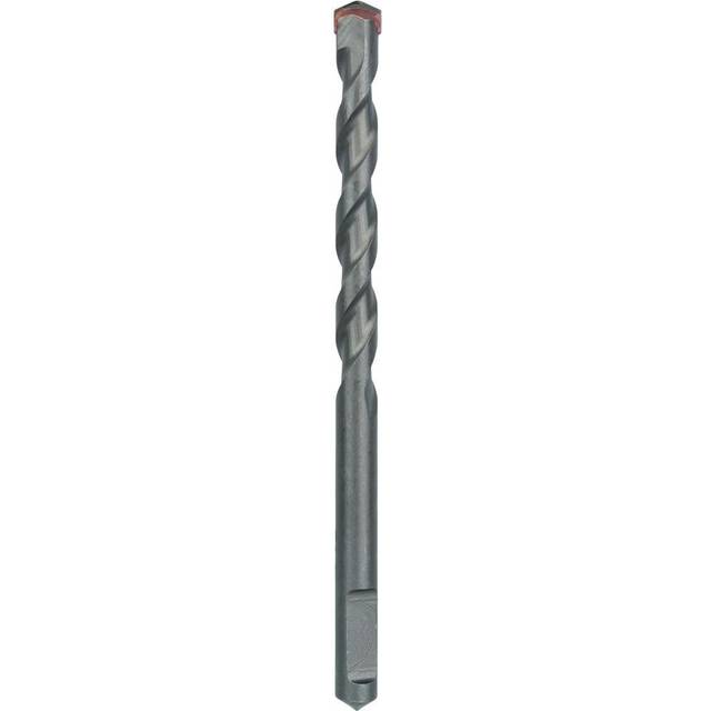 Bosch Pilot Drill Bit for Carbide Core Cutters 8mm
