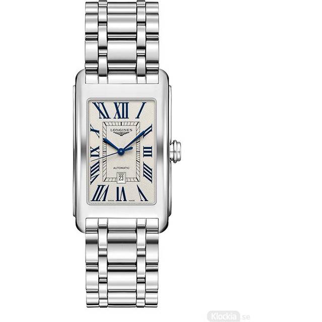 Longines DolceVita Mens
