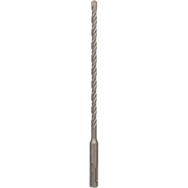 Bosch 2608831013 SDS+ 3 Masonry Drill Bit 6.5 x 150 x 210mm