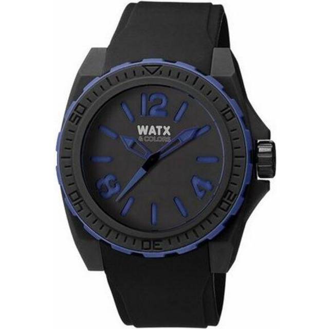 Watx & Colors RWA1801