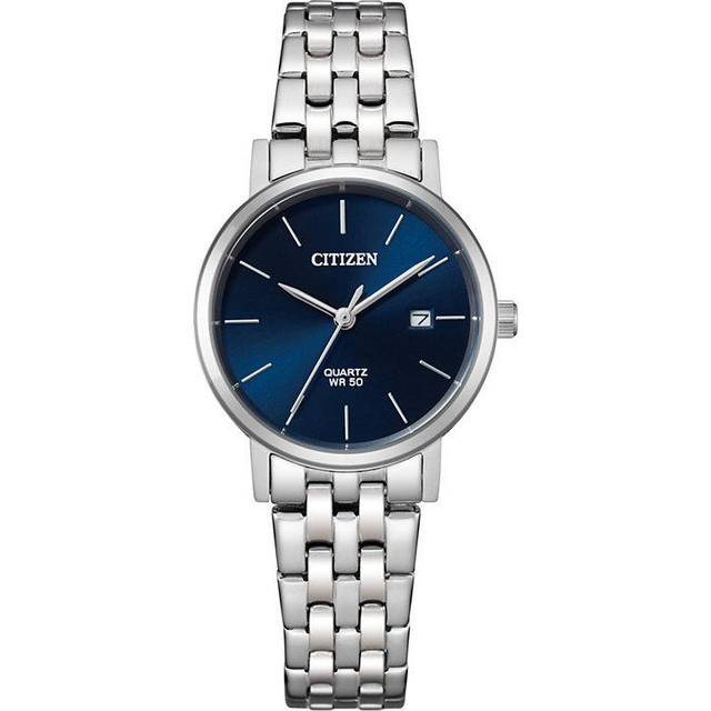 Citizen EU6090-54L Sport Damenuhr Quarz 26mm 5ATM