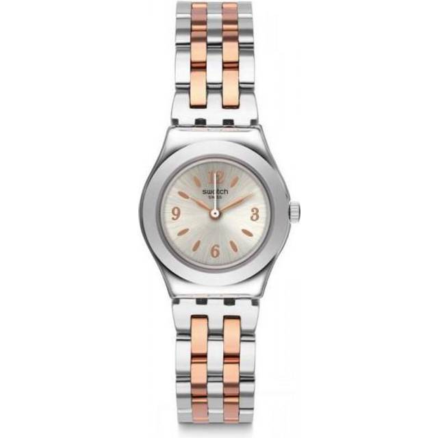 Swatch Watches Mod. Yss308g