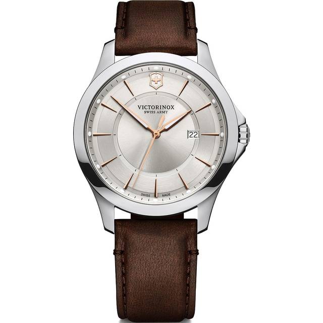Victorinox Alliance