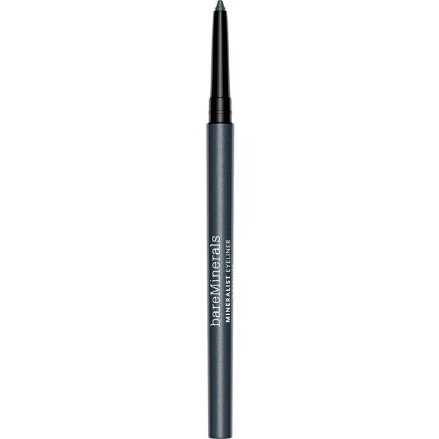 bareMinerals Mineralist Eyeliner Graphite Graphite