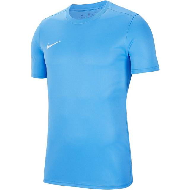 Nike Park VII Dri-FIT Short Sleeve Shirt