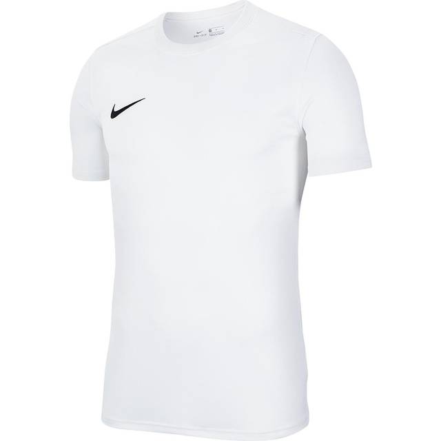 Nike Park VII Dri-FIT Short Sleeve Shirt