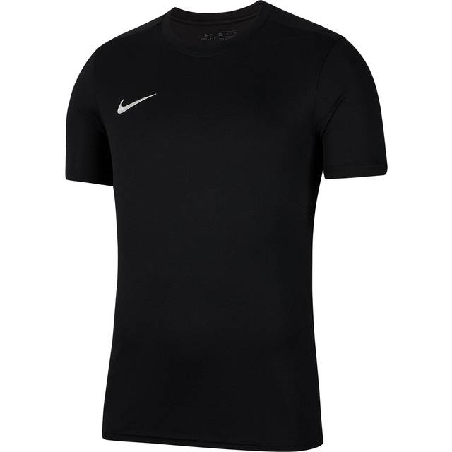 Nike Park VII Dri-FIT Short Sleeve Shirt