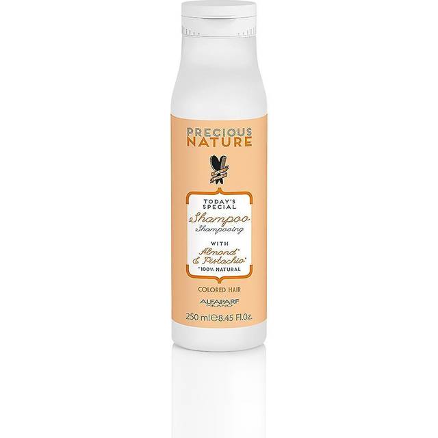 AlfaParf Milano Precious Nature Colored Hair Shampoo 250ml