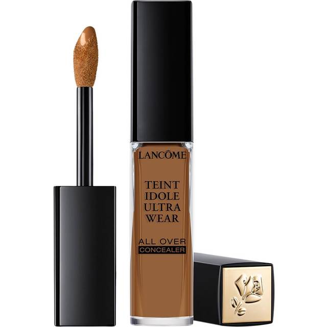 Lancôme Teint Idole Ultra Wear All Over Concealer #11 Muscade 13,5 ml