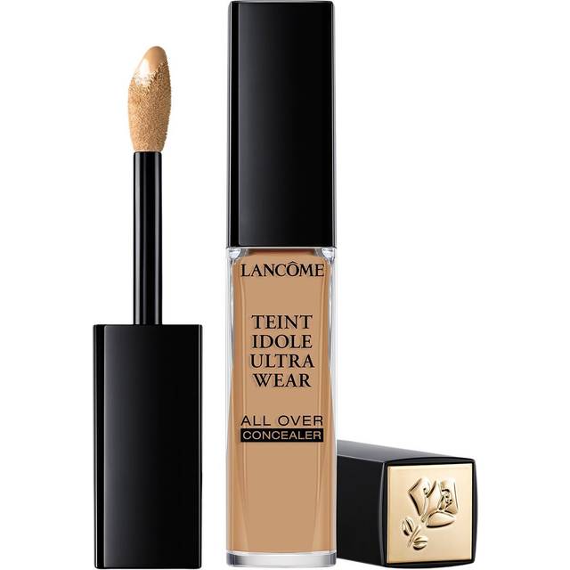 Lancôme Teint Idole Ultra Wear All Over Face Concealer