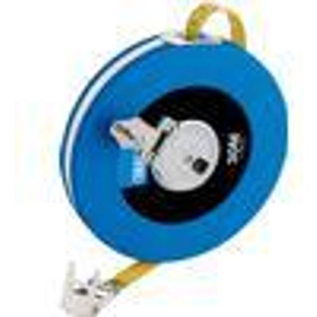 Draper Expert 88217 30m/100ft Steel Measuring Tape