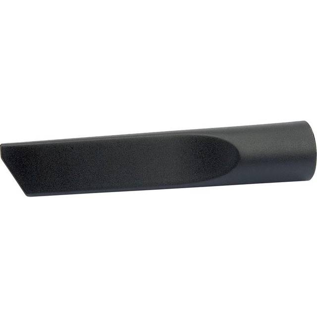 Draper Crevice Nozzle for Vacuum Cleaners