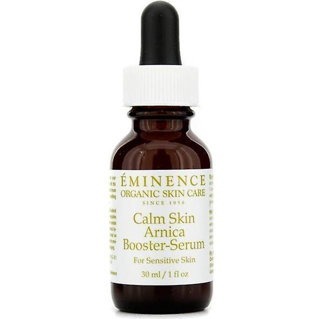 Eminence Organics Calm Skin Arnica Anti Redness Booster-Serum