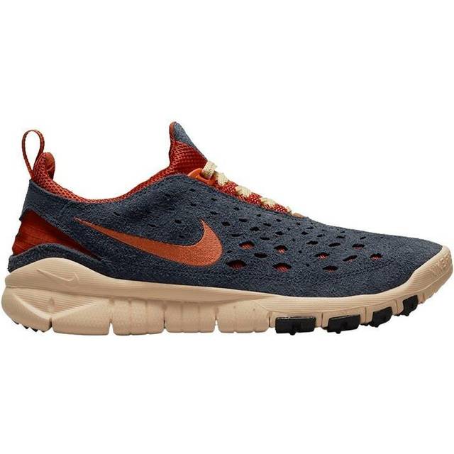 Free run 5.0 orange online