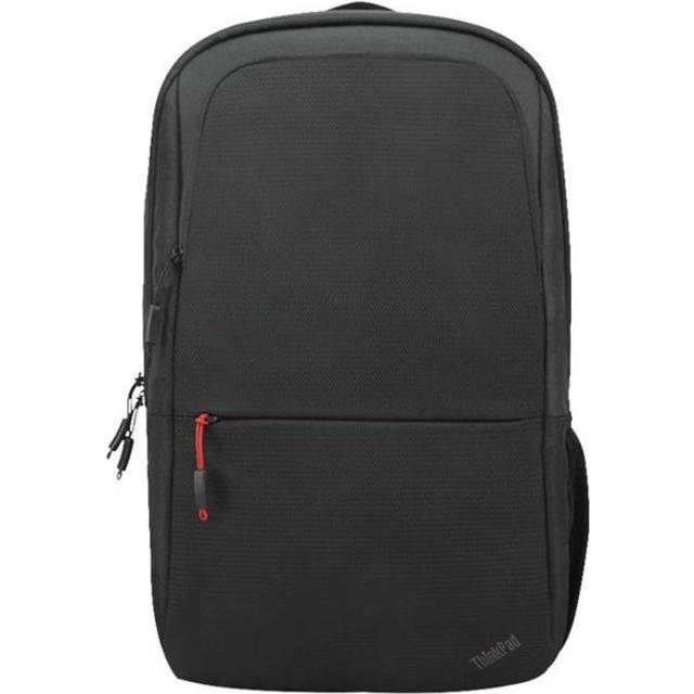 Lenovo 4X41C12468 Ryggsäck, Svart