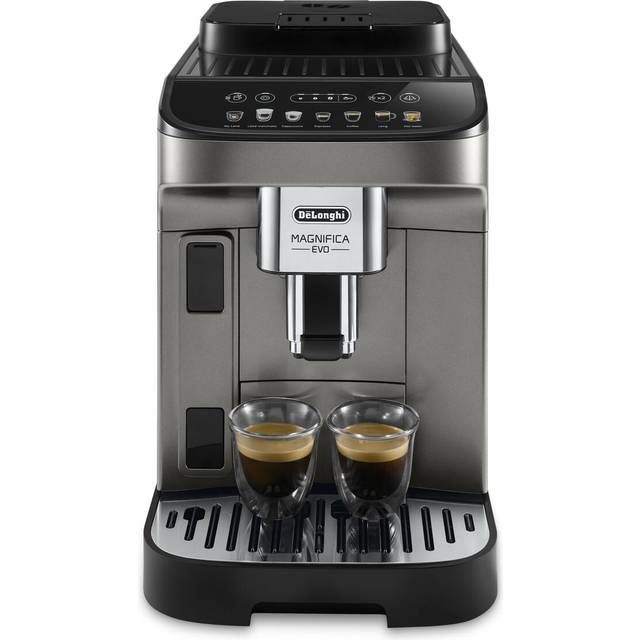 De'Longhi Magnifica Evo ECAM290.81.TB