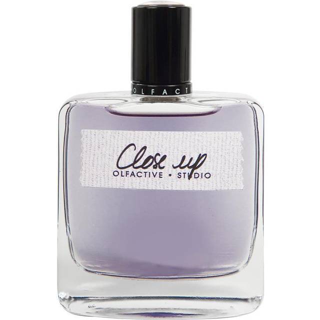 Olfactive Studio Close Up Perfume 100 ml EDP Spray (Unisex) for Women (100 ml)