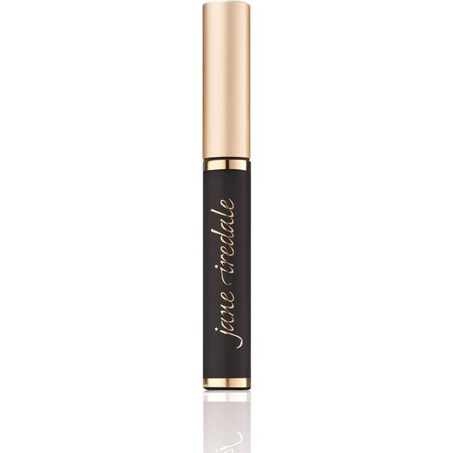 Jane Iredale PureBrow Brow Gel Soft Black