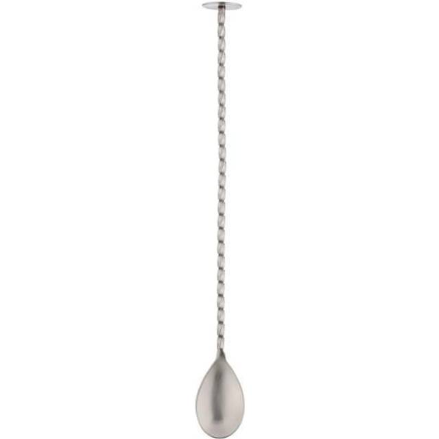 Viners Barware Mixing Spoon