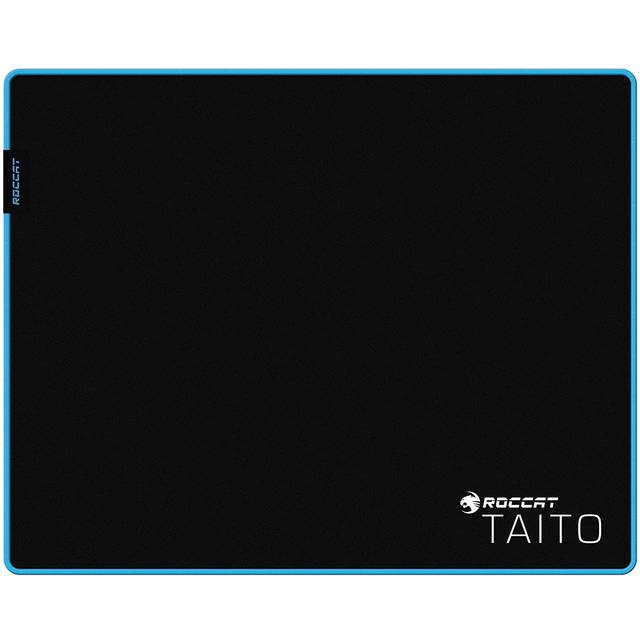 Roccat Taito Control Mini Gaming Musmatta