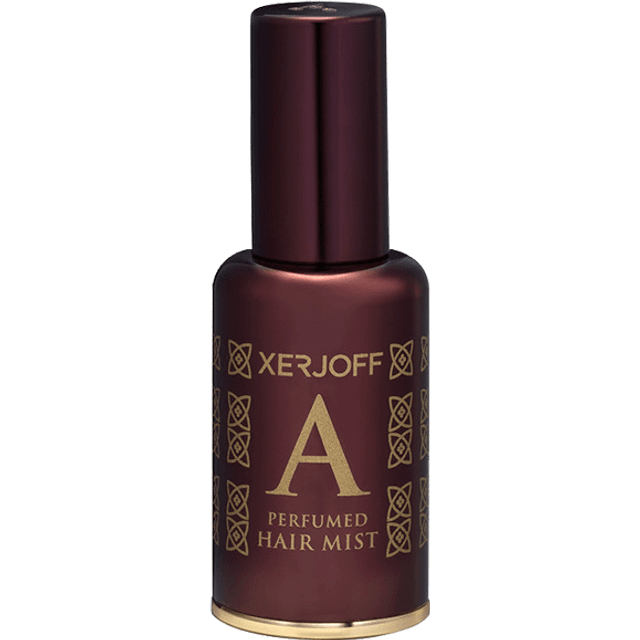 Xerjoff Oud Stars Alexandria II Perfumed Hair Mist 30ml