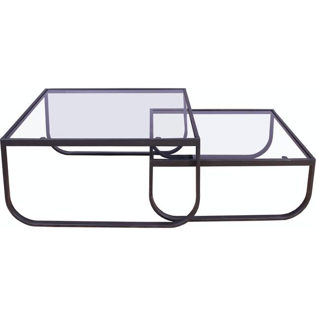 Rocker Bord