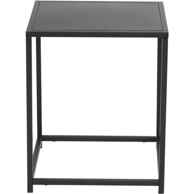 Staal Bord