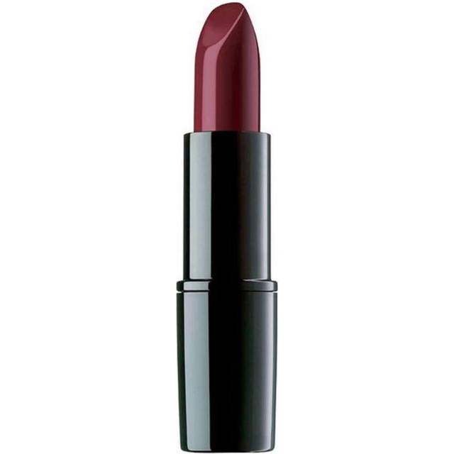 Artdeco Perfect Color Lipstick #803 Truly Love