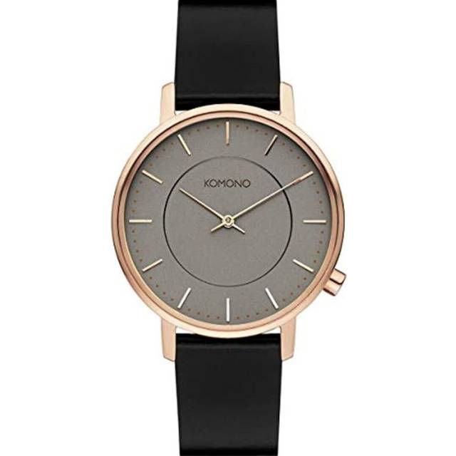 KOMONO armbandsur KOM-W4127