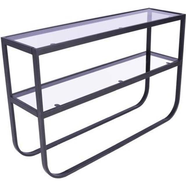 Rocker Bord