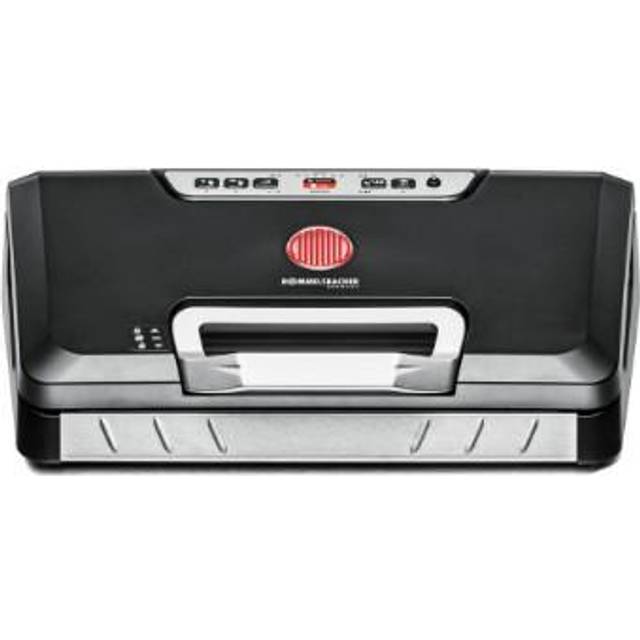 VAC 485 - Vacuum sealer VAC 485