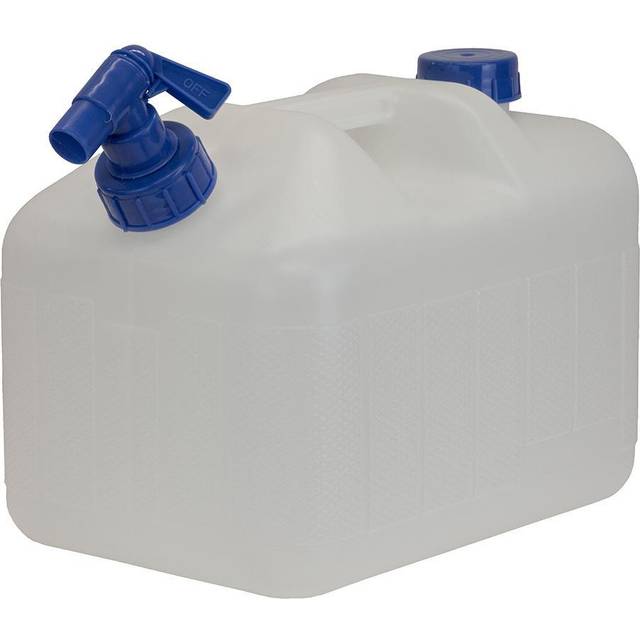 Vango Jerrycan 10l