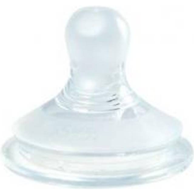 Esska Dinapp Esprit Medium/Large