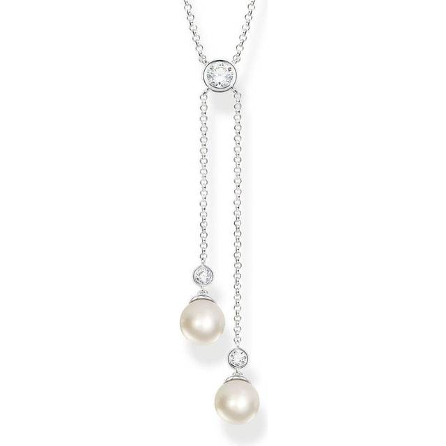 Thomas Sabo Halskette KE1905-167-14
