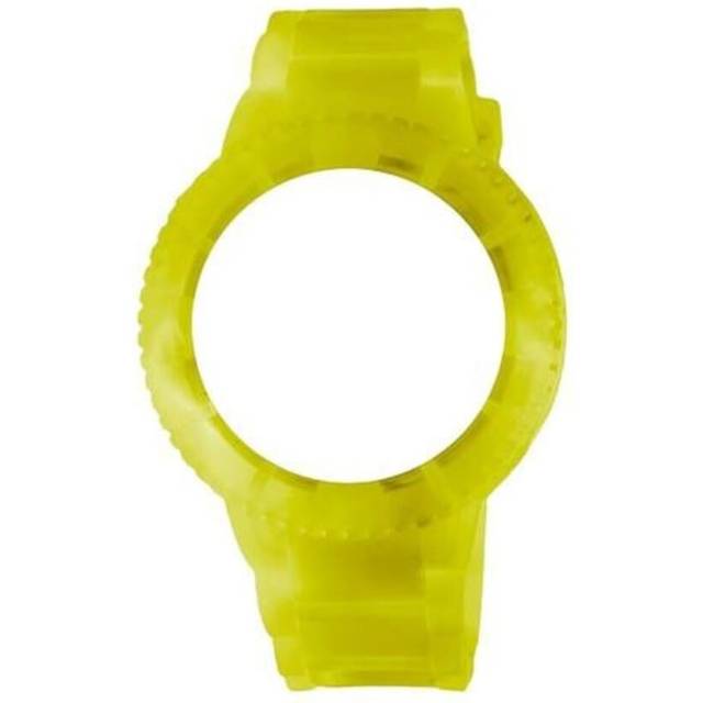 WATXANDCO COWA1043 - Klockarmband Unisex (43MM)